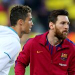 LISTA Mesta målskyttarna i El Clasico - flest mål i El Clasico