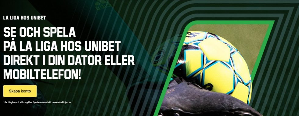 Vem har vunnit flest El Clasico - Real Madrid eller Barcelona?