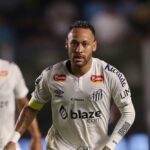 Cadena SER Neymar vill tillbaka till FC Barcelona i sommar