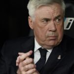 Uppgifter: Real Madrid fortsatt intresserade av Jarrad Branthwaite