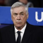 Uppgifter Real Madrid växlar upp för att värva Dean Huijsen