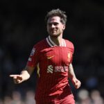 Uppgifter Real Madrid intresserade av Alexis Mac Allister