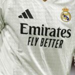 Tidningen Real Madrid värvar Dean Huijsen i sommar