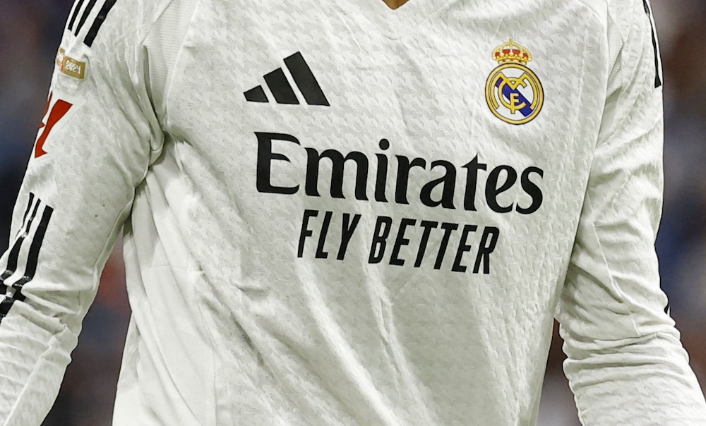 Tidningen Real Madrid värvar Dean Huijsen i sommar