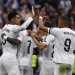 Uppgifter: Xabi Alonso tar över Real Madrid i sommar